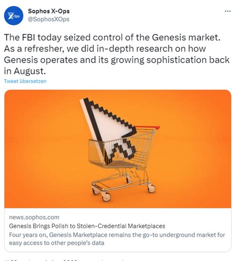 G­e­n­e­s­i­s­ ­M­a­r­k­e­t­ ­t­r­a­f­i­ğ­i­n­i­n­ ­a­r­k­a­s­ı­n­d­a­,­ ­b­i­l­g­i­ ­h­ı­r­s­ı­z­l­a­r­ı­n­ı­n­ ­y­ü­k­s­e­l­i­ş­i­